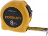 Bleimaßband KOMELON Typ 74N 8m x 25mm - Bremse mit Produktbild-Vorschau 1