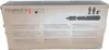 REMINGTON AS7300 Warmluftbürste 800W Produktbild-Vorschau 54