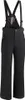 Maier Sports Maxi Big Hosen Schwarz 164 cm Jungen,Mädchen Produktbild-Vorschau 2