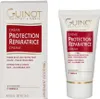 Guinot, Protection Reparatrice, Hydrating and Repairing, Podgląd zdjęcia produktu 5