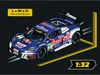 Carrera DIGITAL 132|Carrera CARRERA DIGITAL 132 - Audi R8 Produktbild-Vorschau 5