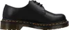 DR. MARTENS ZAPATOS 1461 DE PIEL SMOOTH Black Náhľad obrázku produktu 20