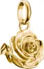 Thomas Sabo Charm Club Connect CC1263-413-39 Charm Anhänger Produktbild-Vorschau 5