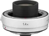 Canon Extender RF 1.4x, Canon RF, Canon RF, Weiß, Schwarz, Produktbild-Vorschau 2