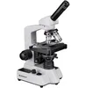 Bresser Optics ERUDIT DLX 40-1000X, microscopio ottico, Anteprima dell’immagine prodotto 5