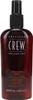 American Crew Grooming Spray spray do stylizacji nadający Podgląd zdjęcia produktu 1