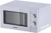 Micro-ondes solo 20l 700w blanc - Severin - MW7770 - Voir les images du produit 9