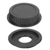 adapter obiektywu C-EOS, adapter obiektywu, adapter Podgląd zdjęcia produktu 6