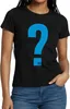 Spreadshirt Die Drei Fragezeichen Kostüm Peter Fasching Produktbild-Vorschau 1