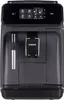 PHILIPS EP1224/00 KAFFEEMASCHINE 1800.00 ml, 15.00 bar, Produktbild-Vorschau 15