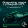 RAZER BlackShark V3 Pro - Black Gaming-Headset, Produktbild-Vorschau 7
