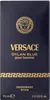 Versace Dylan Blue Pour Homme Deo Stick Produktbild-Vorschau 7