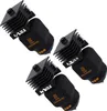 3-teiliges Hotend-Ersatzset für Bambu Lab P2S H2D H2S H2C Produktbild-Vorschau 6