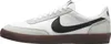 Nike Sneakers HF1054-100 in Multicolored color size 42 Voir les images du produit 5