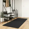 The Living Store Teppich HUARTE Kurzflor Weich und Waschbar Produktbild-Vorschau 2