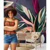 A.S. Creation Livingwalls Fototapete The Wall 382721 Eine Produktbild-Vorschau 2