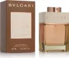 Bvlgari Man Terrae Essence Edp Spray 60ml Produktbild-Vorschau 11