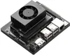 Nvidia Jetson ORIN Nano 8GB Developer Kit+++ Wbudowana Podgląd zdjęcia produktu 1