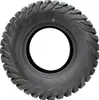 25x8.00-12 ATV 205/80R12 Pneumatiky 8ply WL03 OBOR Antelope Náhled obrázku produktu 4