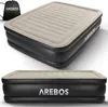 Arebos 4252023112031, Anthrazit, 1 Stück(e) Produktbild-Vorschau 1