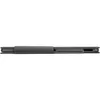 Targus VersaVu 32,8 cm (12.9 Zoll) Folio Schwarz Produktbild-Vorschau 9