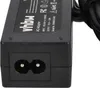 vhbw Netzteil kompatibel mit Acer Aspire Timeline 1830, Produktbild-Vorschau 6