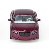 Siku Bentley Continental GT V8 S ; 1483 Voir les images du produit 3