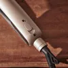SilkyStraight Glätteisen Produktbild-Vorschau 16