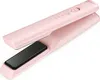 Dreame Hair Glamour Haarglätter, 2-in-1 kabelloser Produktbild-Vorschau 2