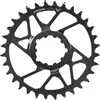Sram Eagle 1000 T-type 3 Mm Offset 12s Dm Chainring Silver Podgląd zdjęcia produktu 1