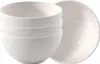 Villeroy & Boch Manufacture Ice Müslischale Set 4 Stück - Produktbild-Vorschau 3