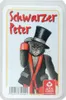 ASS-Altenburger Schwarzer Peter Kater Schnurr Kartenspiel, Produktbild-Vorschau 5