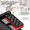 JASPORT ST3 stepper, stepper nahoru-dolů s posilovacími Náhled obrázku produktu 4