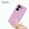 Hülle für Xiaomi Redmi Note 13 Pro 5G Case Cover Bumper Produktbild-Vorschau 5