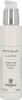 Sisley Phyto Blanc Lozione 150ml Anteprima dell’immagine prodotto 2