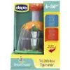 Chicco 68899200000 Toupie magique Voir les images du produit 7