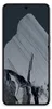 Google Pixel 8 Pro 256 GB Dual-Sim Obsidian Neu Náhled obrázku produktu 4
