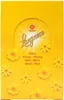 Langnese Honig Sticks Thekendisplay mit 80 Portions Sticks Produktbild-Vorschau 12