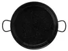 Emaillierte paellaschale 40cm für 9 personen Vaello campos Produktbild-Vorschau 4