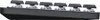 Logitech Master Series MX Mechanical - Tastatur - Produktbild-Vorschau 3