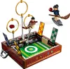 Mallette de Quidditch, Couleur:Multicolore Voir les images du produit 21