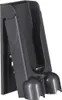 Dyson V12 Detect Slim Absolute Jaune/Nickel 545W 2023 Voir les images du produit 89