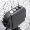 Tristar Standventilator VE-5975 100 W 45 cm Weiß Produktbild-Vorschau 7