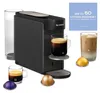 Delonghi Env 200.gy Kapselkaffeemaschine  One Size / EU Produktbild-Vorschau 14