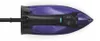 Philips Bügeleisen GC3925/30, 2500 W, mit Produktbild-Vorschau 4