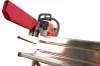 MAGG 120009 Holzschneidebock mit Kettensägenhalter Produktbild-Vorschau 8
