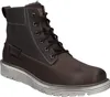 JOSEF SEIBEL Cooper 05 | Stiefelette für Herren | Braun Produktbild-Vorschau 1