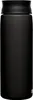 Camelbak Hot Cap Lifestyle Vacuum 0 Black 0,60 Produktbild-Vorschau 8