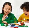LEGO® Super Mario™ 71360 Przygody z Mario Podgląd zdjęcia produktu 17