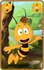 ISBN 4005556203284, Edukacyjny, Niemiecki, Inne formaty Podgląd zdjęcia produktu 5